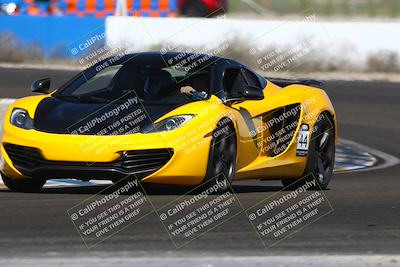 media/Mar-08-2025-Speed SF (Sat) [[dc7f532132]]/Yellow/Session 3 (Turn 1)/